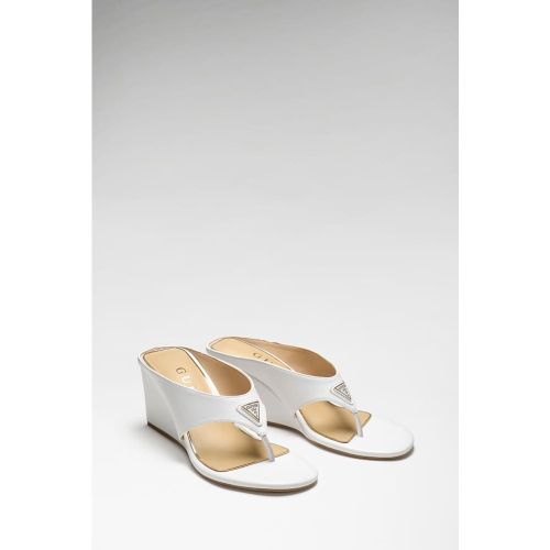 Cale Logo Marchon - Guess - Modalova