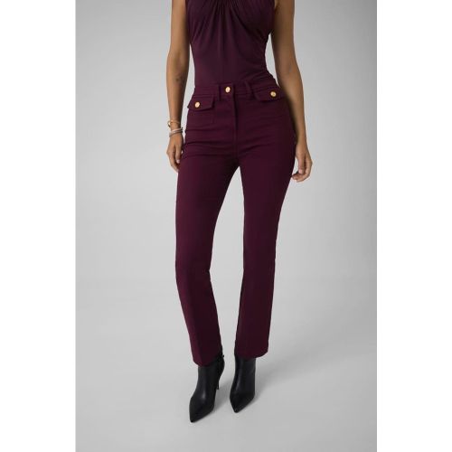 Pantalon Slim Marciano - Guess - Modalova