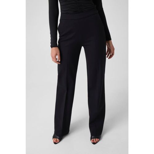 Pantalon Large Marciano - Guess - Modalova