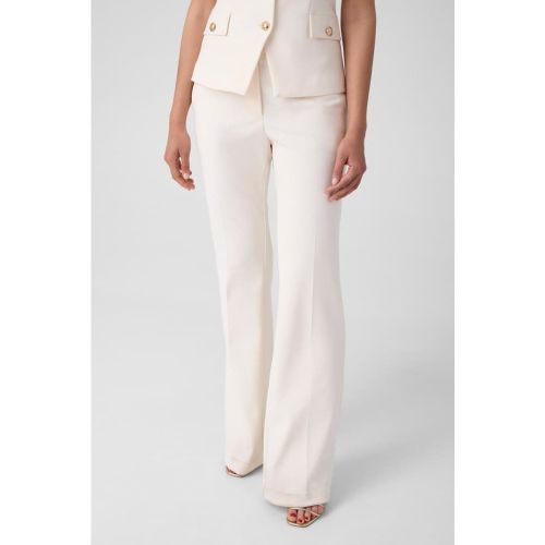 Pantalon Tailleur Marciano - Guess - Modalova