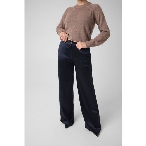 Pantalon Droit Marciano - Guess - Modalova