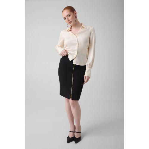 Jupe Crayon Marciano - Guess - Modalova