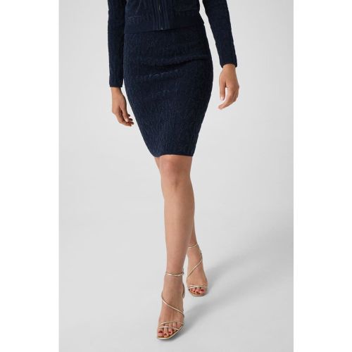 Jupe Monogrammée Marciano - Guess - Modalova