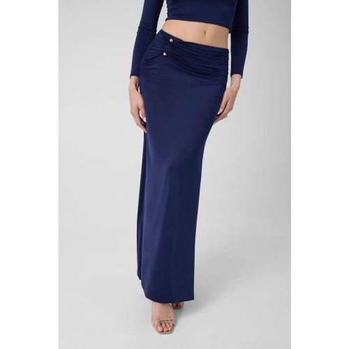 Jupe Longue Marciano - Guess - Modalova