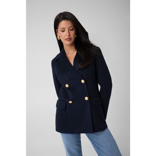 Blazer Croisé Marciano - Guess - Modalova