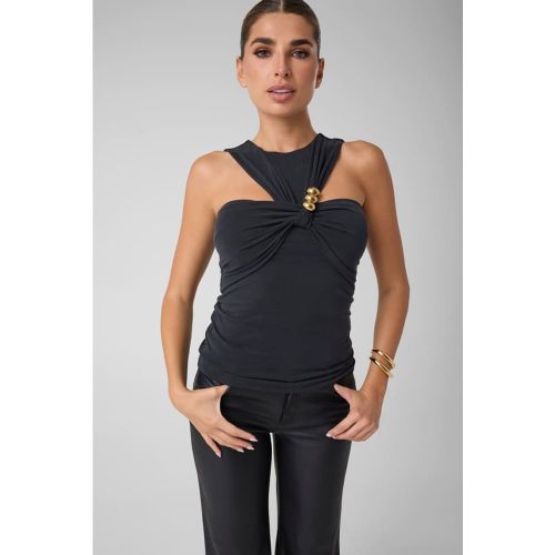 Haut Dos Nu Marciano - Guess - Modalova