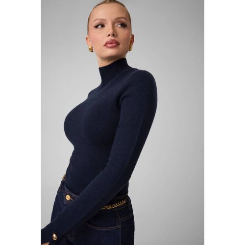Pull Marciano En Cachemire Mélangé - Guess - Modalova