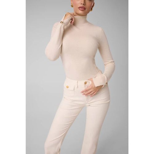 Pull En Mélange De Cachemire Marciano - Marciano Guess - Modalova