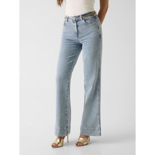 Jean Large Marciano - Marciano Guess - Modalova