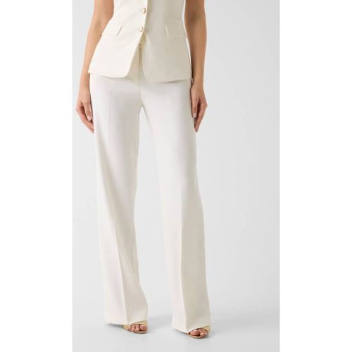 Pantalons Droits Marciano - Marciano Guess - Modalova