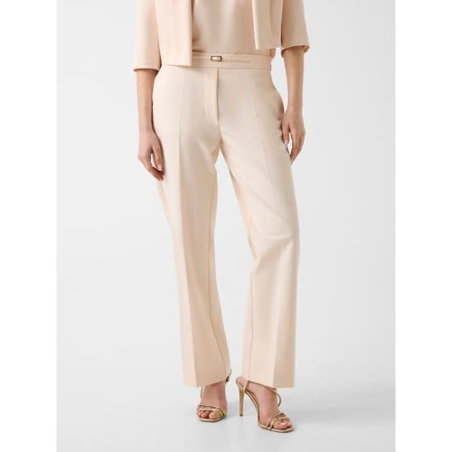Pantalons Chino Marciano - Marciano Guess - Modalova
