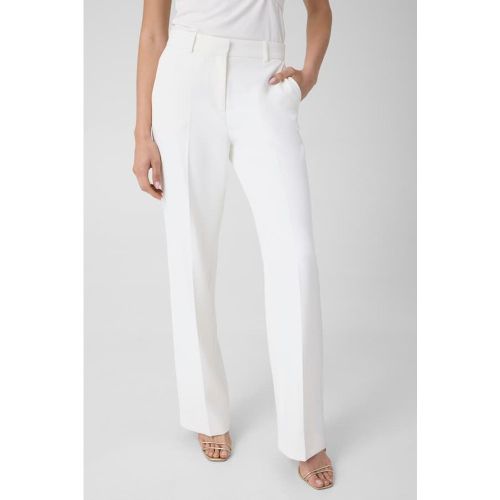 Pantalon Droit Marciano - Guess - Modalova