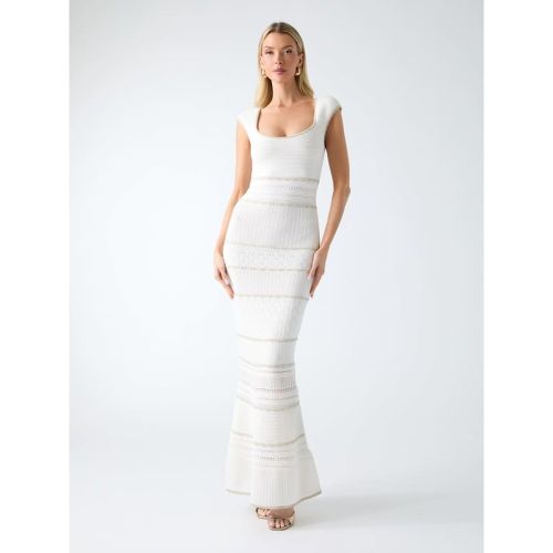 Pull Maxi Marciano Robe - Marciano Guess - Modalova