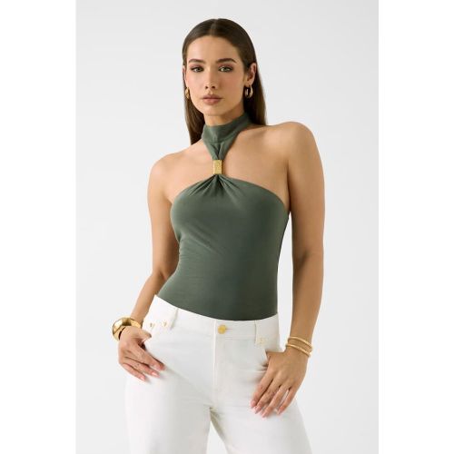 Body Halter Marciano - Marciano Guess - Modalova