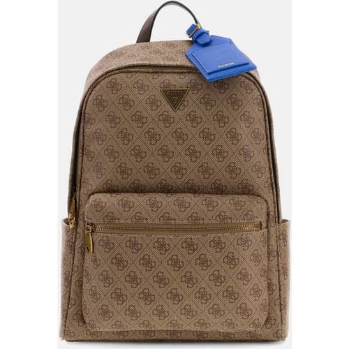Sac À Dos Milano - Guess - Modalova