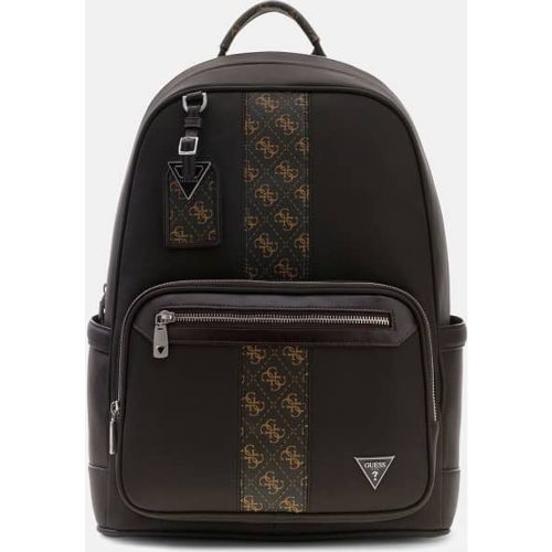 Sac À Dos Sidney - Guess - Modalova