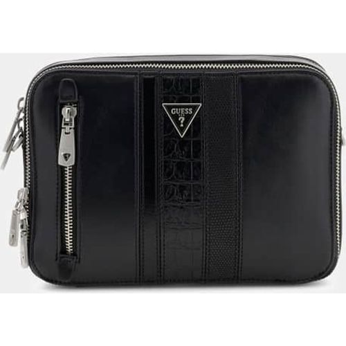Sac Bandoulière Torino - Guess - Modalova