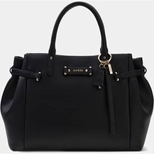 Sac À Main Dorothy - Guess - Modalova