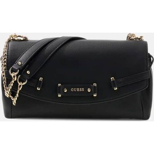 Dorothy Crossbody - Guess - Modalova