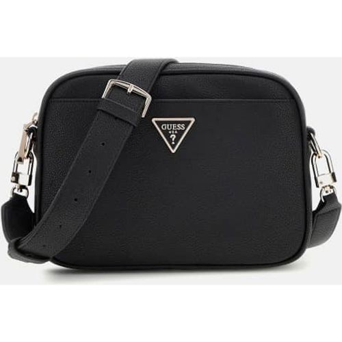 Mini Bandoulière Meridian - Guess - Modalova
