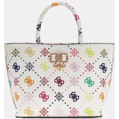 Emelie Shopper - Guess - Modalova
