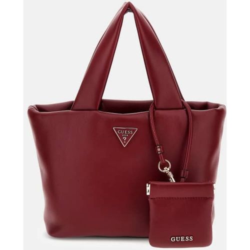 Sac D'épaule Sunetra - Guess - Modalova