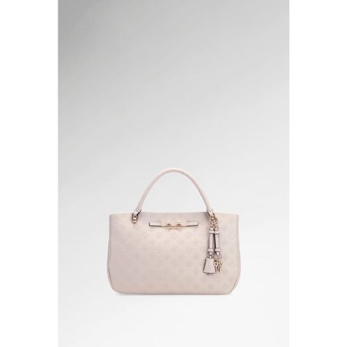 Sac Carmella - Guess - Modalova