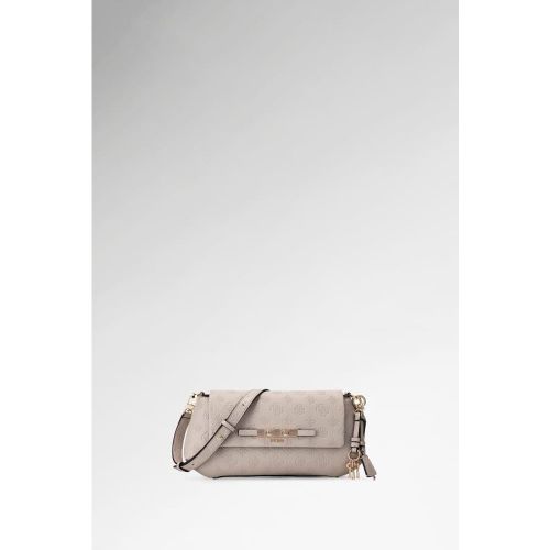 Logo Carmella Crossbody - Guess - Modalova