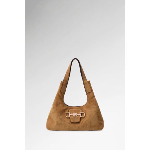Sac Hobo Sunset - Guess - Modalova
