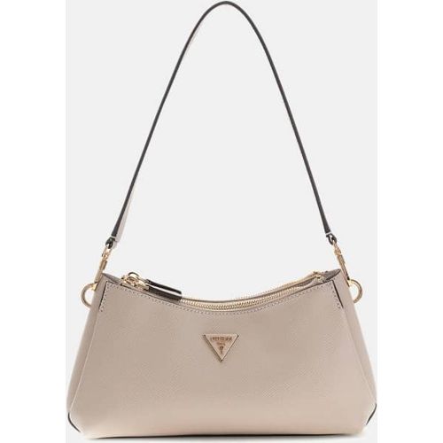 Sac À Bandoulière Noelle - Guess - Modalova