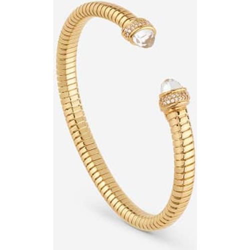 Bracelet Marciano Tubogas - Marciano Guess - Modalova