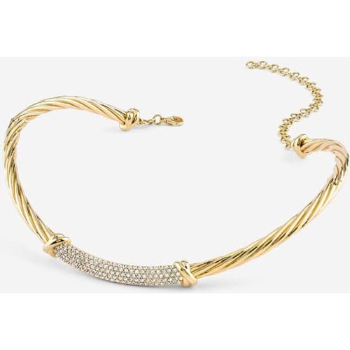 Collier Torchon Marciano - Marciano Guess - Modalova