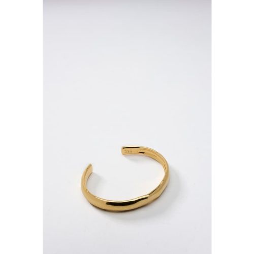 Bracelet Leonie - Guess - Modalova