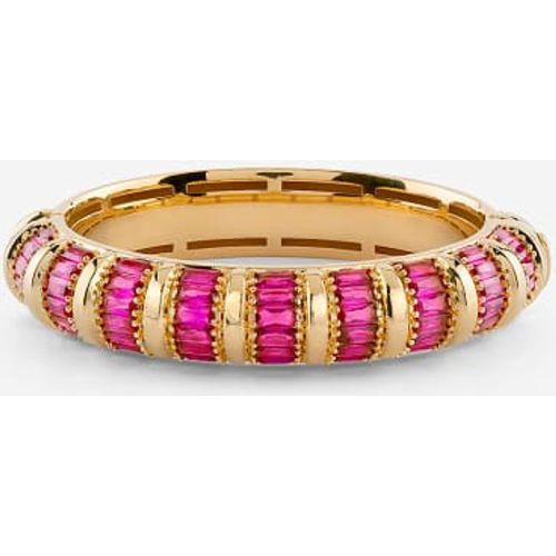 Bracelet Les Baguettes - Guess - Modalova