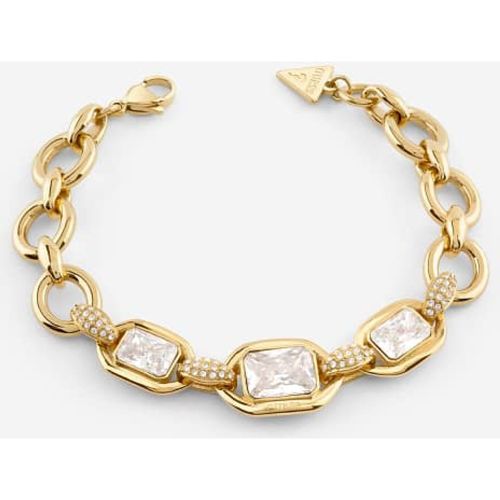 Bracelet Radiosa - Guess - Modalova