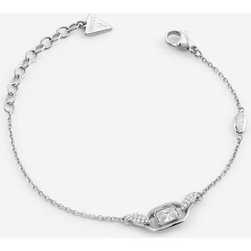 Bracelet Radiosa - Guess - Modalova