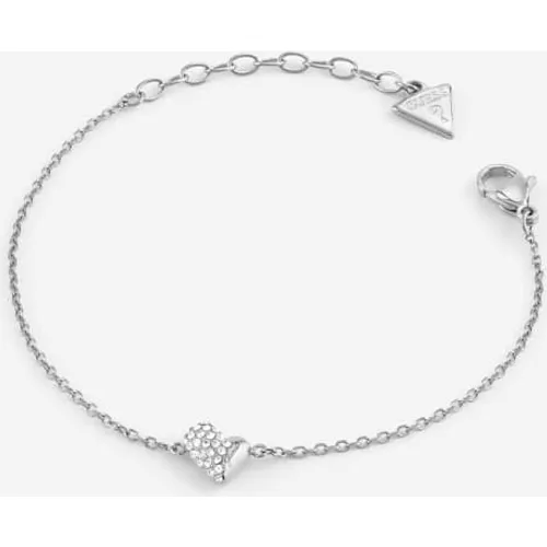 Bracelet Amour Doré - Guess - Modalova