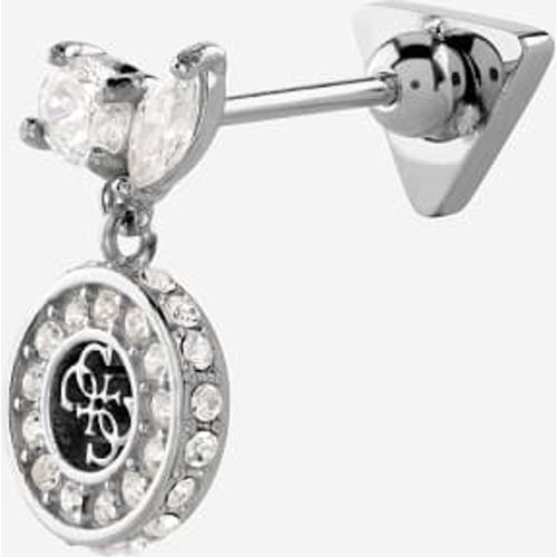 Piercing Studio Boucles D'oreilles - Guess - Modalova