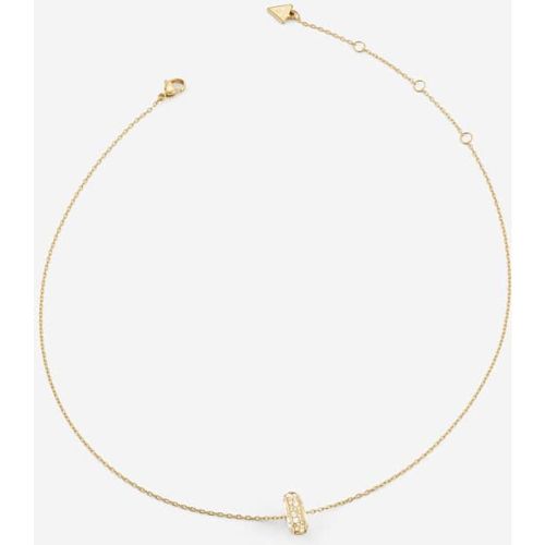 Collier 4G Supreme - Guess - Modalova