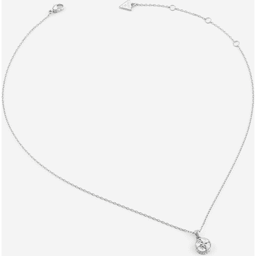Collier 4G Supreme - Guess - Modalova