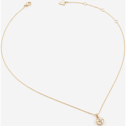 Collier 4G Supreme - Guess - Modalova