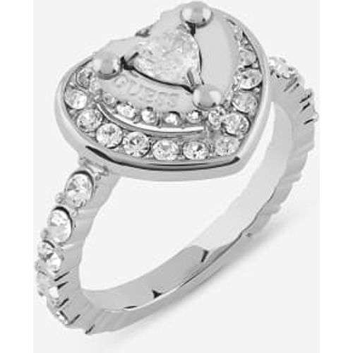 Bague Till Morning - Guess - Modalova