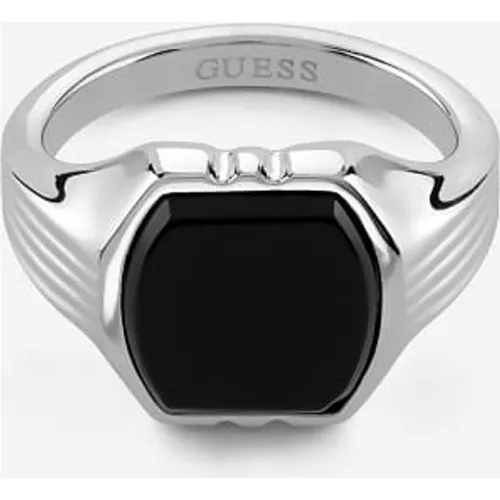 Bague Life In Tokyo - Guess - Modalova