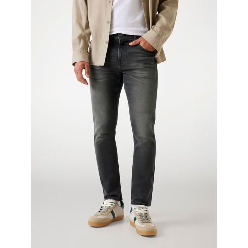 Jean Skinny Miami - Guess - Modalova