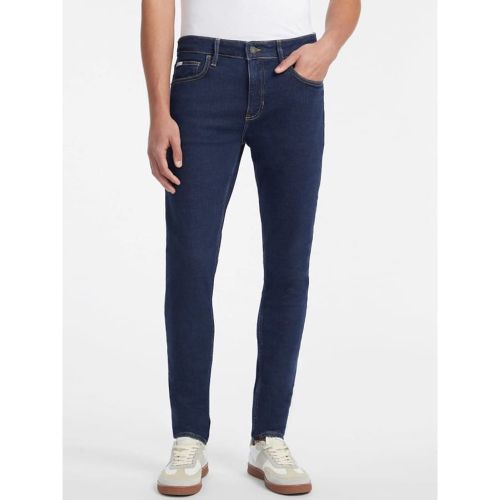 Jean Skinny G12 - Guess - Modalova