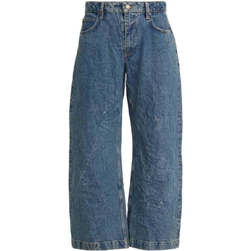 Jean Oversize - Guess - Modalova