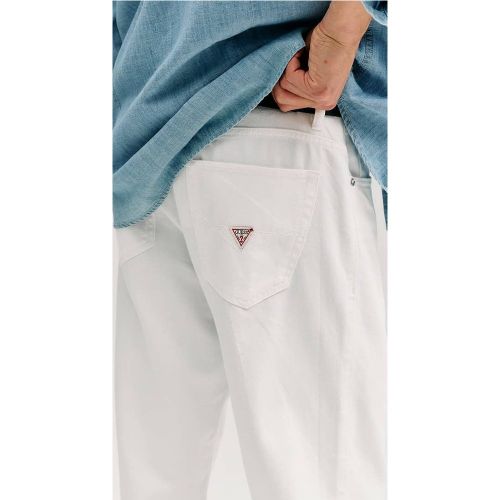 Jean Droit G16 - Guess - Modalova