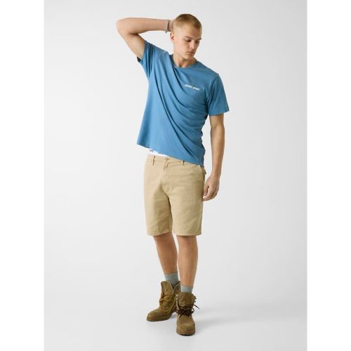 Shorts Chino - Guess - Modalova