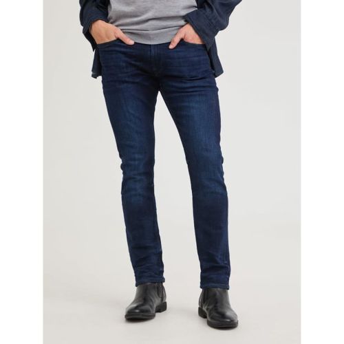 Jean Finnley Tapered - Guess - Modalova