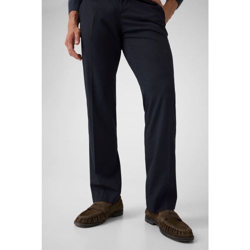 Pantalon Habillé Myron - Guess - Modalova